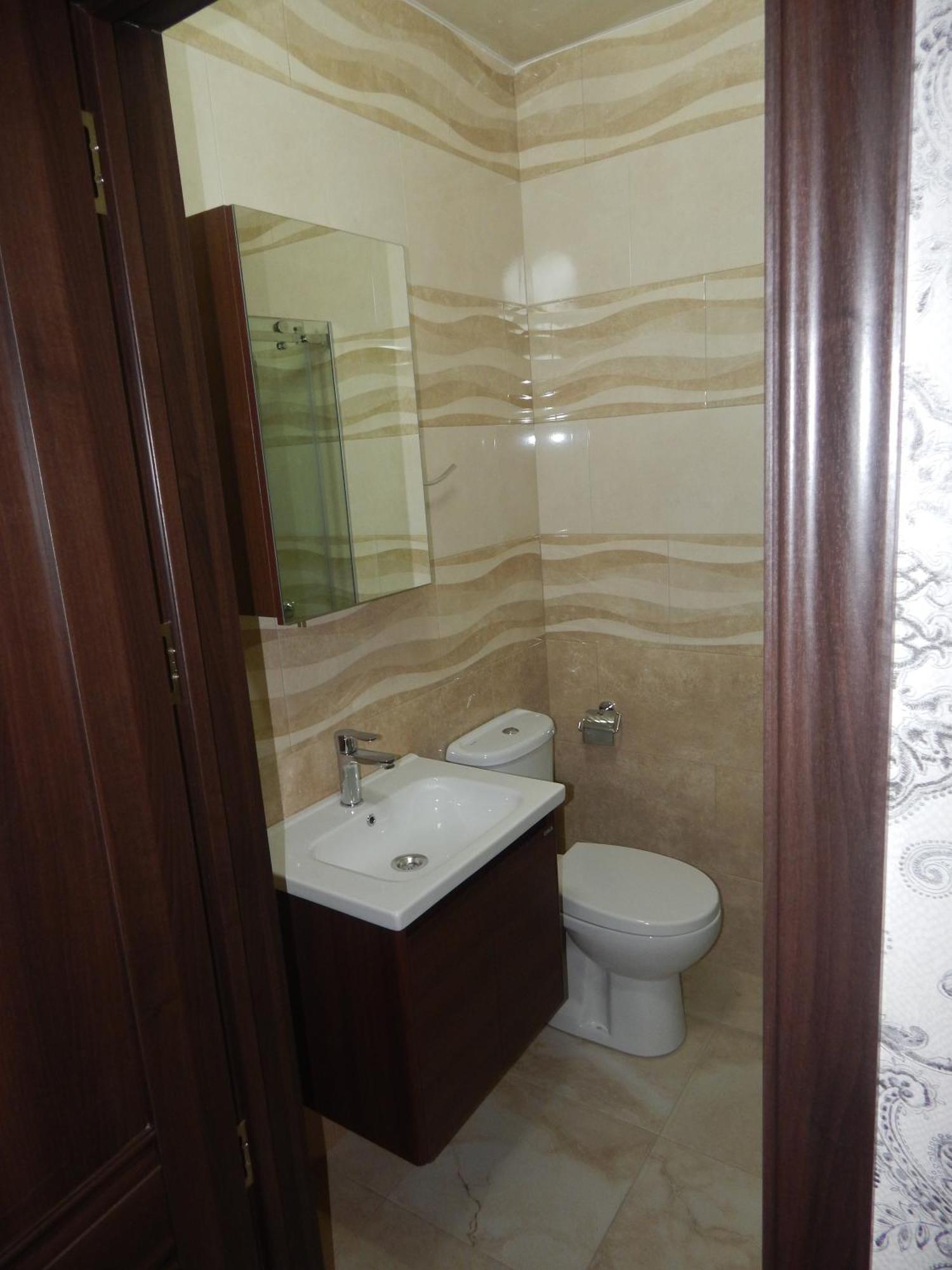 Melini Boutique Hotel Batumi Exteriör bild