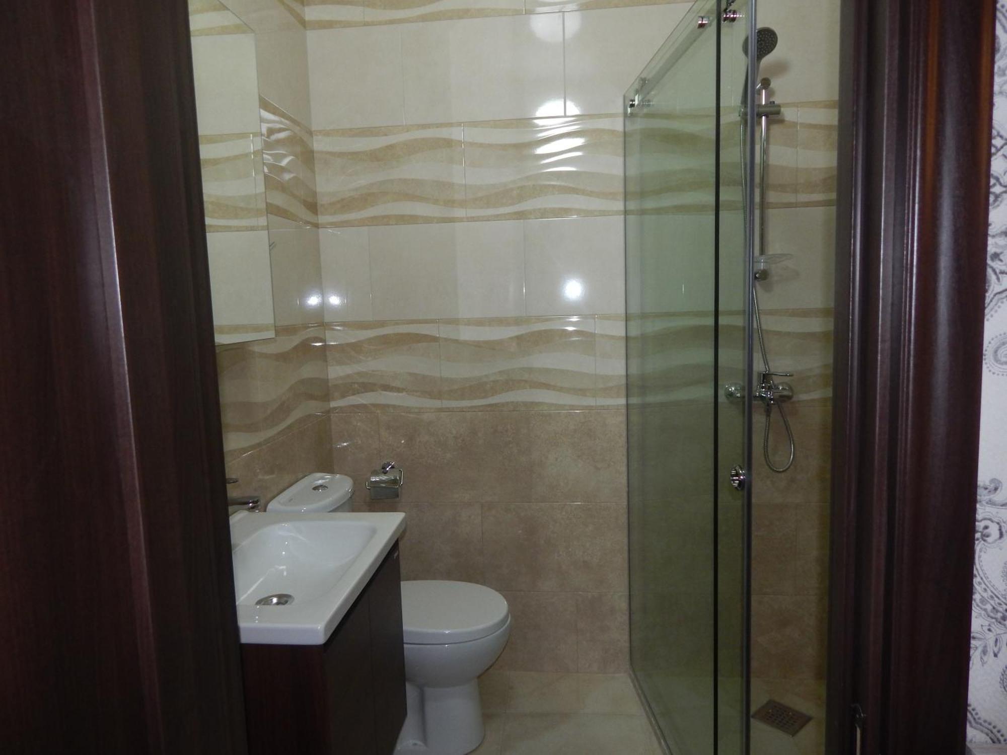 Melini Boutique Hotel Batumi Exteriör bild